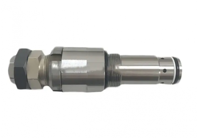 Клапан для розподільників PC100Z