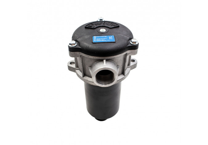 Сливной фильтр MPF1003AG2P25NBP01 (251 л/мин)
