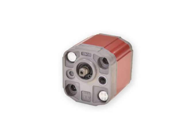 Гідронасос  VIVOIL X0P1124BZZB (1,48 см3)