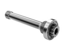 Вал CSMCG131249 (MRC G131..G330-249)