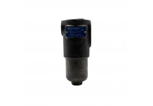 Напірний фільтр FHB1351BAF1A10NP01 (20 Бар/120 літрів) Напірний фільтр FHB1351BAF1A10NP01 (20 Бар/120 літрів)