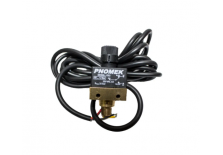 Реле давления DS2A4012 (0,5-12 Бар)