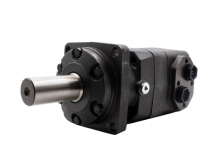 Гидромотор MT160C (622 об/мин)