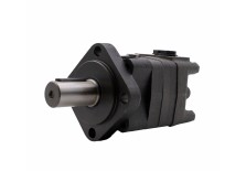 Гидромотор MS160 (160 см3) Гидромотор MS160 (160 см3)