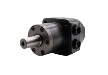 Гідромотор MPW100 (100 см3) Гідромотор MPW100 (100 см3)