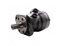 Гідромотор MR50SH (50 см3) Гідромотор MR50SH (50 см3)