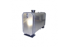 Бак TRB170FELFB1R1 Бак TRB170FELFB1R1