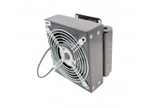 Воздушный теплообменник ST1002400А (30-140 л/мин)