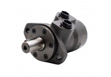 Гідромотор MP25СВ (25 см3) Гідромотор MP25СВ (25 см3)