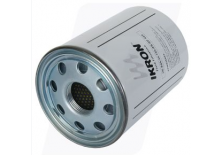 Фільтроелемент  HEK45-30.155-AS-SP025-B під HF620