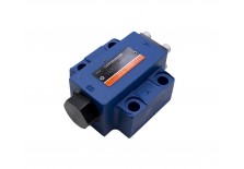 Зворотний клапан SV10PB140 (ДУ 10) Зворотний клапан SV10PB140 (ДУ 10)