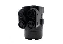 Насос-дозатор BPBS1-125-A15-Y-P