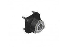 Адаптер KZL EVSAT 06