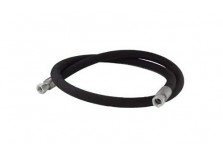 Рукав высокого давления L2500 (M30х2)