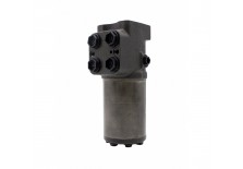 Насос дозатор HKUS250/5-165/3