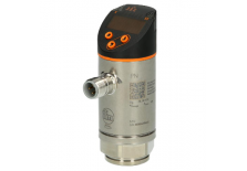 Программируемое реле давления PN7071 (с дисплеем)