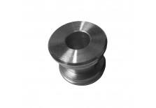 Поршень 125 Поршень 125
