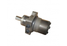 Гідромотор RW400 M+S HYDRAULIC