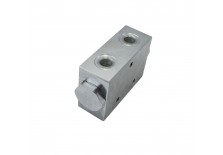 Дільник потоку DFL 40-60