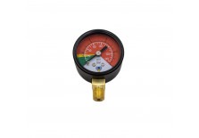 Візуальний вказівник VVS16P01