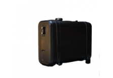 Гидробак боковой для тягача 175 литров (6532 900 01) Гидробак боковой для тягача 175 литров (6532 900 01)