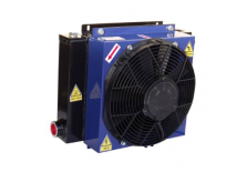 Теплообменник HY02404