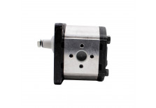 Гидронасос CASAPPA PLP30.61D0-83E3-LED/EB-N-FS (61 см³) Гидронасос CASAPPA PLP30.61D0-83E3-LED/EB-N-FS (61 см³)