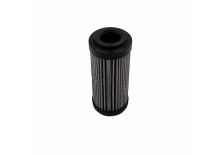 Напірний фільтроелемент 8HP0653A25AHP01 (210 Бар/93 л/хв) Напірний фільтроелемент 8HP0653A25AHP01 (210 Бар/93 л/хв)