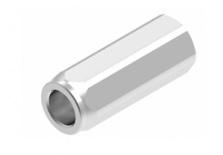 Зворотний клапан S-25-A1.0 ±1 BAR Зворотний клапан S-25-A1.0 ±1 BAR