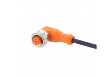 Роз'єм EVC004 Роз'єм EVC004