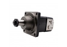 Гідромотор BM3WY-315 (315 см3)