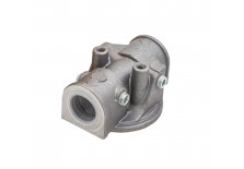 Корпус зливного фільтра T10V0R Корпус зливного фільтра T10V0R