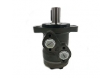 Гідромотор BMH-400P1AIVY (аналог ОМН)