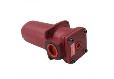 Сливной фильтр RF W 330 D G 100 (330 л/мин, 100 мкм) Сливной фильтр RF W 330 D G 100 (330 л/мин, 100 мкм)