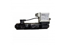 Цифровой пропорциональный предохранительный клапан RZMO-REB-P-*-315