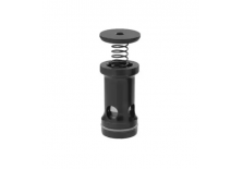 Гідрозамок M-SR 20 KE 05-10 Гідрозамок M-SR 20 KE 05-10