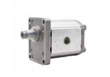 Гідронасос PLP20.16D0-54B2-LBE/BC-N-EL-FS (16 см³) Casappa Гідронасос PLP20.16D0-54B2-LBE/BC-N-EL-FS (16 см³) Casappa
