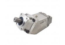 Насос аксіально-поршневий BI50M (50 см3)