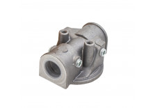 Корпус зливного фільтра MPS051RG1 Корпус зливного фільтра MPS051RG1