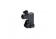 Цифровий пропорційний редукційний клапан AGRCZO-A-*-10-50