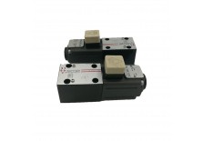 Цифровий пропорційний редукційний клапан KZGO-A-*-031-100