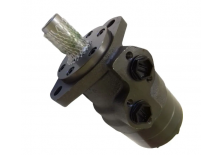 Гідромотор MR36CD/4 (36 см3)