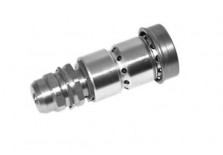 Муфта швидкороз'ємна для техніки Case (6026209, 86018752, 84262367, 321623А1, 93328С3, T8010, T8020, MX255-340/STX)