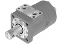 Гідромотор HPQ50C4UE (50 см3)