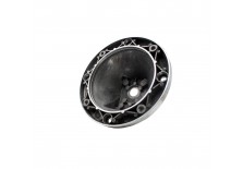 Колокол LS352 Колокол LS352
