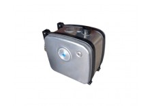 Гидробак  боковой для тягача 100 литров (425150001) Гидробак  боковой для тягача 100 литров (425150001)