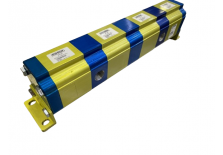 Дільник потоку 9RD0445 (RV-2D/9x4)