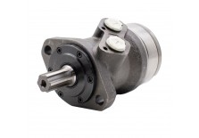 Гідромотор BMR160 (аналог ОMR160SH)