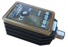 Плата управления E-MI-AS-IR-01H 11