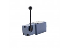 Гідророзподілювач 4WMM6F (схема 54) Гідророзподілювач 4WMM6F (схема 54)